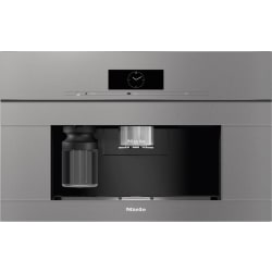 30 Inch Built-In Smart Coffee Machine  - 24 Inch Built-In Smart Coffee Machine view