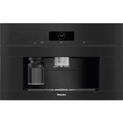 30 Inch Built-In Smart Coffee Machine  - 24 Inch Built-In Smart Coffee Machine view