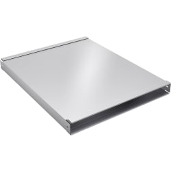 2 Foot Downdraft Rectangle Duct - 2 Foot Downdraft Rectangle Duct view
