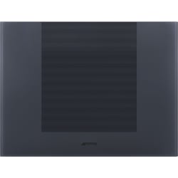 24 Inch Built-In Wine Cooler  - 24 Inch Built In Wine Cooler with 21 Bottle Capacity view