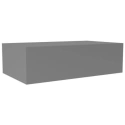 48 Inch Wall Mount Hood  - 48 Inch Wall Mount Hood view