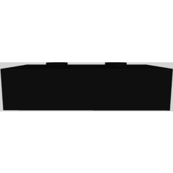 48 Inch Wall Mounted Range Hood  - 48 Inch Wall Mounted Range Hood view