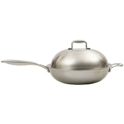 Wok Accessory - Wok Accessory view
