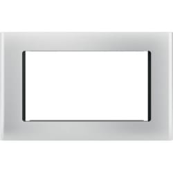 new image