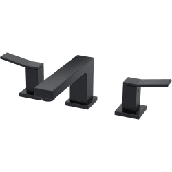 new image