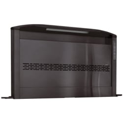D49M Series 30 Inch Downdraft Ventilation - D49M Series 30 Inch Downdraft Ventilation (Blower Sold Separately) view