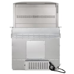 36 Inch Downdraft Ventilation  - Cattura Downdraft by Best view