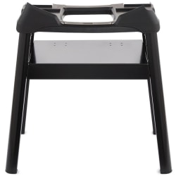 Compact Stand Compatible  - Compact Stand view