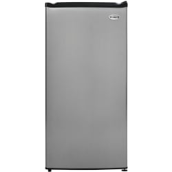 21 Inch Convertible Refrigerator/Freezer  - 21 Inch Convertible Refrigerator/Freezer view