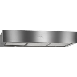 30 Inch Under Cabinet Range Hood  - Front View view