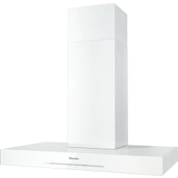 36 Inch Wall Hood  - Front View view