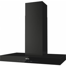 36 Inch Wall Hood  - Front View view