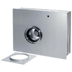 1,000 CFM External Blower - 1000 CFM External Blower view