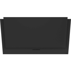 Apex Wall Mount Range Hood - Front View view