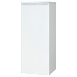 24 Inch Freestanding All-Refrigerator  - 24 Inch Freestanding All-Refrigerator Angle view