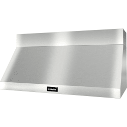 Wall Mount Range Hood  - 48" Range Wall Hood view