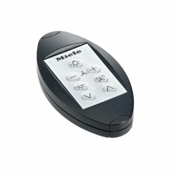 Remote Control for Con@ctivity 2.0-Enabled Range Hoods - Remote Control view