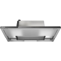 Miele slimline rangehood cheap