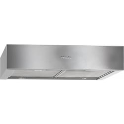 24 Inch Under Cabinet Range Hood  - Front View view