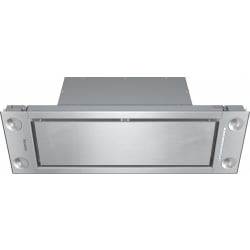 36 Inch Insert Hood  - Front View view