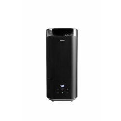 10.6 Pint Capacity Humidifier  - 10.6 Pint Capacity Dehumidifier view