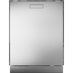 24 Inch Fully-Integrated Dishwasher - 24 Inch Fully-Integrated Dishwasher view