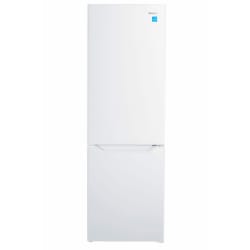 24 Inch Freestanding Bottom Freezer Refrigerator  - 24 Inch Freestanding Bottom Freezer Refrigerator view