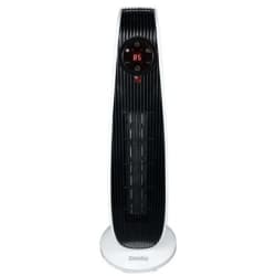 5,100 BTU Ceramic Space Heater  - 5,100 BTU Ceramic Space Heater view