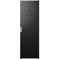 24 Inch Electric Drying Cabinet  - 24 Inch Electric Drying Cabinet view