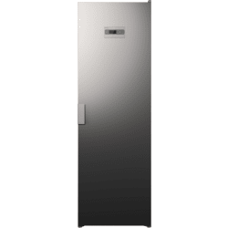 24 Inch Electric Drying Cabinet  - 24 Inch Electric Drying Cabinet view