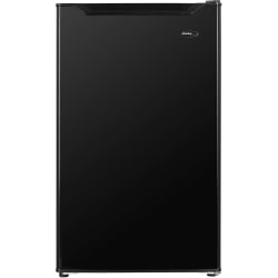 20 Inch Compact Refrigerator  - Front View view