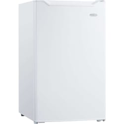 20 Inch Compact Refrigerator  - Front View view