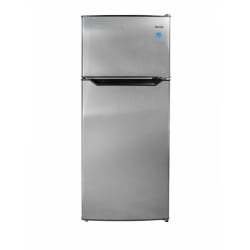 19 Inch Compact Refrigerator  - 19 Inch Compact Refrigerator view