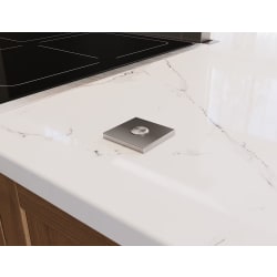 ADA-Compliant Up/Down Remote Control - ADA-Compliant Up/Down Remote Control view