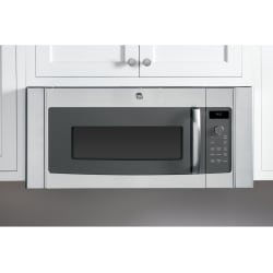 36 Inch Over-the-Range Microwave Accessory Filler Kit - 36 Inch Over-the-Range Microwave Accessory Filler Kit view