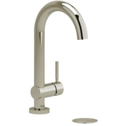 Single Handle Lavatory Faucet  - Riu™ Single Handle Lavatory Faucet in Polished Nickel view