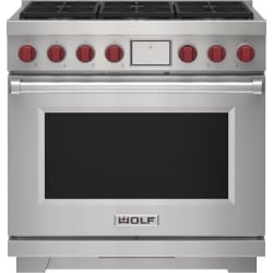 4 Inch Kick Plate for 36 Inch Range - Kickplate view
