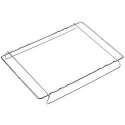 Rack for Cooking Pans - DGA Rack for Cooking Pans view