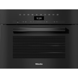 24 Inch Single Combi-Steam Smart Electric Wall Oven  - 24 Inch Single Combi-Steam Smart Electric Wall Oven view