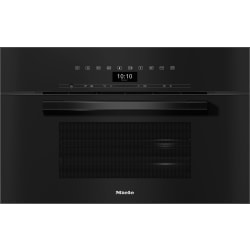 30 Inch Single Combi-Steam Smart Electric Wall Oven  - 30 Inch Single Combi-Steam Smart Electric Wall Oven view