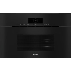 30 Inch Built-In Single Combi-Steam Smart Wall Oven  - 30 Inch Built-In Single Combi-Steam Smart view