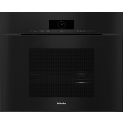 30 Inch Built-In Single Combi-Steam Smart Electric Wall Oven  - 30 Inch Built-In Single Combi-Steam Smart Electric Wall Oven view