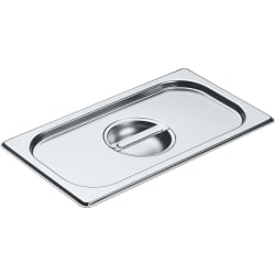 Pan Lid for DGG2 and DGG7 - Featured View view