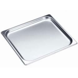 DGG 11 Solid Cooking Pan - Front View view