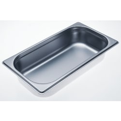 85 oz Solid Cooking Pan - Featured View view