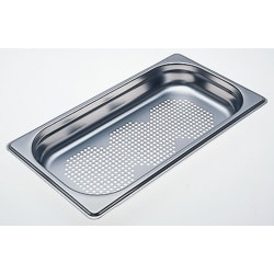 51 oz Perforated Pan - Featured View view