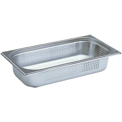 85 oz Perforated Pan - Featured View view