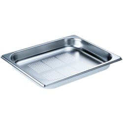 68 oz Perforated Pan - Featured View view