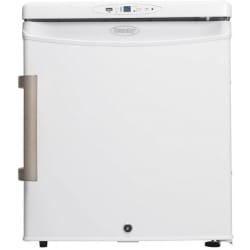 17 Inch Medical Compact Refrigerator  - Danby Health 18 Inch Freestanding Compact Medical Refrigerator view