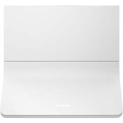 36 Inch Horizon Wall Mount Range Hood - Front View view